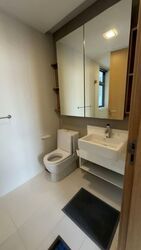 Soleil @ Sinaran (D11), Condominium #576319291